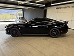 Used 2024 FORD MUSTANG GT PREMIUM in HENDERSON , NEVADA (Photo 2)