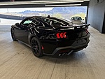 Used 2024 FORD MUSTANG GT PREMIUM in HENDERSON , NEVADA (Photo 3)