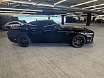 Used 2024 FORD MUSTANG GT PREMIUM in HENDERSON , NEVADA (Photo 5)
