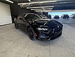 Used 2024 FORD MUSTANG GT PREMIUM in HENDERSON , NEVADA (Photo 6)