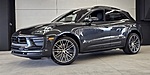 Used 2025 PORSCHE MACAN BASE in HENDERSON , NEVADA