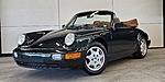 Used 1990 PORSCHE 911  in HENDERSON , NEVADA