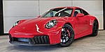 Used 2025 PORSCHE 911 CARRERA GTS in HENDERSON , NEVADA