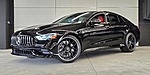 Used 2023 MERCEDES-BENZ AMG GT AMG GT 53 in HENDERSON , NEVADA