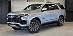 Used 2023 CHEVROLET TAHOE Z71 in HENDERSON , NEVADA