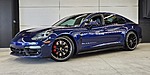Used 2020 PORSCHE PANAMERA GTS in HENDERSON , NEVADA