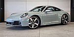 Used 2025 PORSCHE 911 CARRERA in HENDERSON , NEVADA