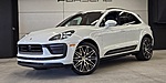 Used 2025 PORSCHE MACAN BASE in HENDERSON , NEVADA