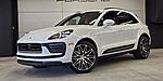 Used 2025 PORSCHE MACAN BASE in HENDERSON , NEVADA