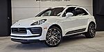 Used 2025 PORSCHE MACAN  in HENDERSON , NEVADA