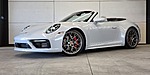 Used 2024 PORSCHE 911 CARRERA S in HENDERSON , NEVADA