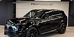 Used 2023 LAND ROVER RANGE ROVER SPORT SE DYNAMIC in HENDERSON , NEVADA