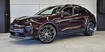Used 2025 PORSCHE MACAN ELECTRIC 4 in HENDERSON , NEVADA