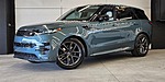 Used 2024 LAND ROVER RANGE ROVER SPORT DYNAMIC SE in HENDERSON , NEVADA