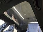 Used 2025 PORSCHE TAYCAN  in HENDERSON , NEVADA (Photo 10)