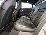 Used 2025 PORSCHE TAYCAN  in HENDERSON , NEVADA (Photo 11)