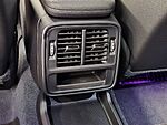 Used 2025 PORSCHE TAYCAN  in HENDERSON , NEVADA (Photo 12)