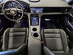 Used 2025 PORSCHE TAYCAN  in HENDERSON , NEVADA (Photo 13)