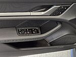 Used 2025 PORSCHE TAYCAN  in HENDERSON , NEVADA (Photo 14)