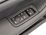 Used 2025 PORSCHE TAYCAN  in HENDERSON , NEVADA (Photo 15)