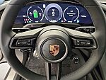 Used 2025 PORSCHE TAYCAN  in HENDERSON , NEVADA (Photo 16)