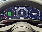 Used 2025 PORSCHE TAYCAN  in HENDERSON , NEVADA (Photo 17)