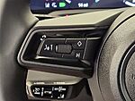 Used 2025 PORSCHE TAYCAN  in HENDERSON , NEVADA (Photo 18)