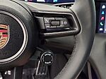 Used 2025 PORSCHE TAYCAN  in HENDERSON , NEVADA (Photo 19)