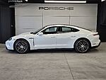 Used 2025 PORSCHE TAYCAN  in HENDERSON , NEVADA (Photo 2)
