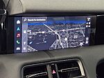 Used 2025 PORSCHE TAYCAN  in HENDERSON , NEVADA (Photo 20)