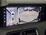 Used 2025 PORSCHE TAYCAN  in HENDERSON , NEVADA (Photo 21)
