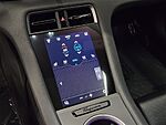 Used 2025 PORSCHE TAYCAN  in HENDERSON , NEVADA (Photo 22)