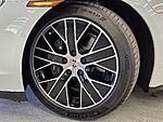 Used 2025 PORSCHE TAYCAN  in HENDERSON , NEVADA (Photo 24)