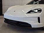 Used 2025 PORSCHE TAYCAN  in HENDERSON , NEVADA (Photo 25)