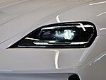 Used 2025 PORSCHE TAYCAN  in HENDERSON , NEVADA (Photo 26)