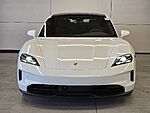 Used 2025 PORSCHE TAYCAN  in HENDERSON , NEVADA (Photo 27)