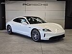 Used 2025 PORSCHE TAYCAN  in HENDERSON , NEVADA (Photo 28)