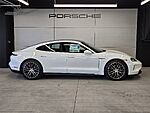 Used 2025 PORSCHE TAYCAN  in HENDERSON , NEVADA (Photo 29)