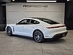 Used 2025 PORSCHE TAYCAN  in HENDERSON , NEVADA (Photo 3)