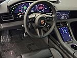 Used 2025 PORSCHE TAYCAN  in HENDERSON , NEVADA (Photo 4)