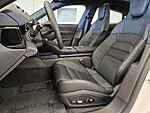 Used 2025 PORSCHE TAYCAN  in HENDERSON , NEVADA (Photo 5)
