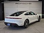 Used 2025 PORSCHE TAYCAN  in HENDERSON , NEVADA (Photo 6)