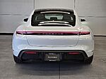 Used 2025 PORSCHE TAYCAN  in HENDERSON , NEVADA (Photo 7)