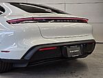 Used 2025 PORSCHE TAYCAN  in HENDERSON , NEVADA (Photo 8)