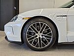 Used 2025 PORSCHE TAYCAN  in HENDERSON , NEVADA (Photo 9)