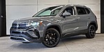 Used 2022 Volkswagen Taos SE in HENDERSON , NEVADA