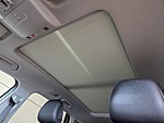 Used 2022 Volkswagen Taos SE in HENDERSON , NEVADA (Photo 10)