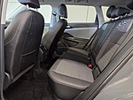 Used 2022 Volkswagen Taos SE in HENDERSON , NEVADA (Photo 11)