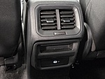 Used 2022 Volkswagen Taos SE in HENDERSON , NEVADA (Photo 12)