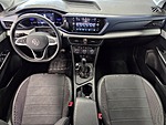 Used 2022 Volkswagen Taos SE in HENDERSON , NEVADA (Photo 13)